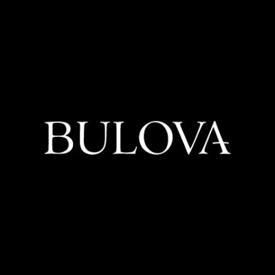 Bulova