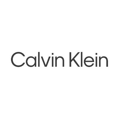 Calvinklein HK