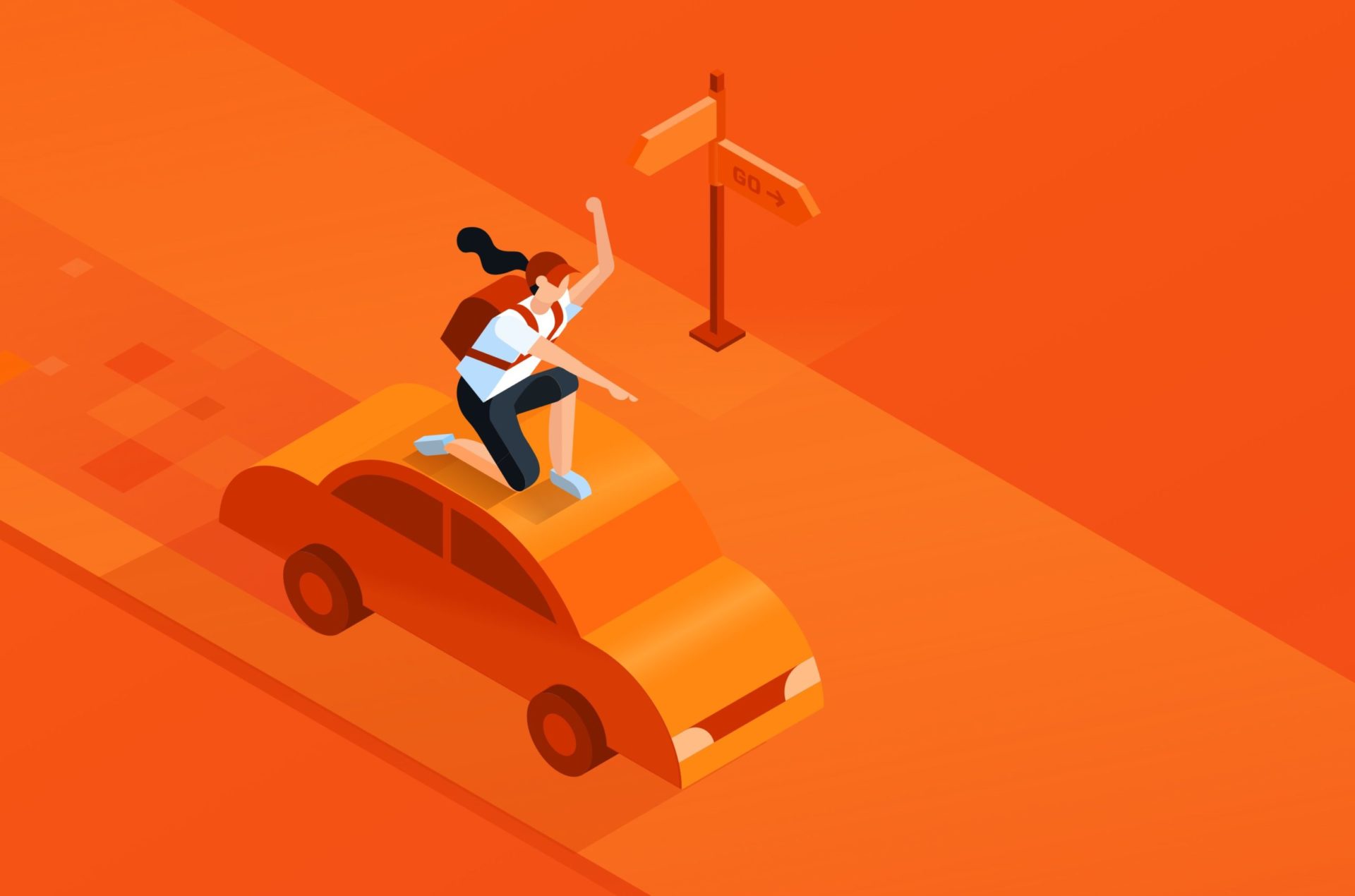 Kayak Partners with Price.com