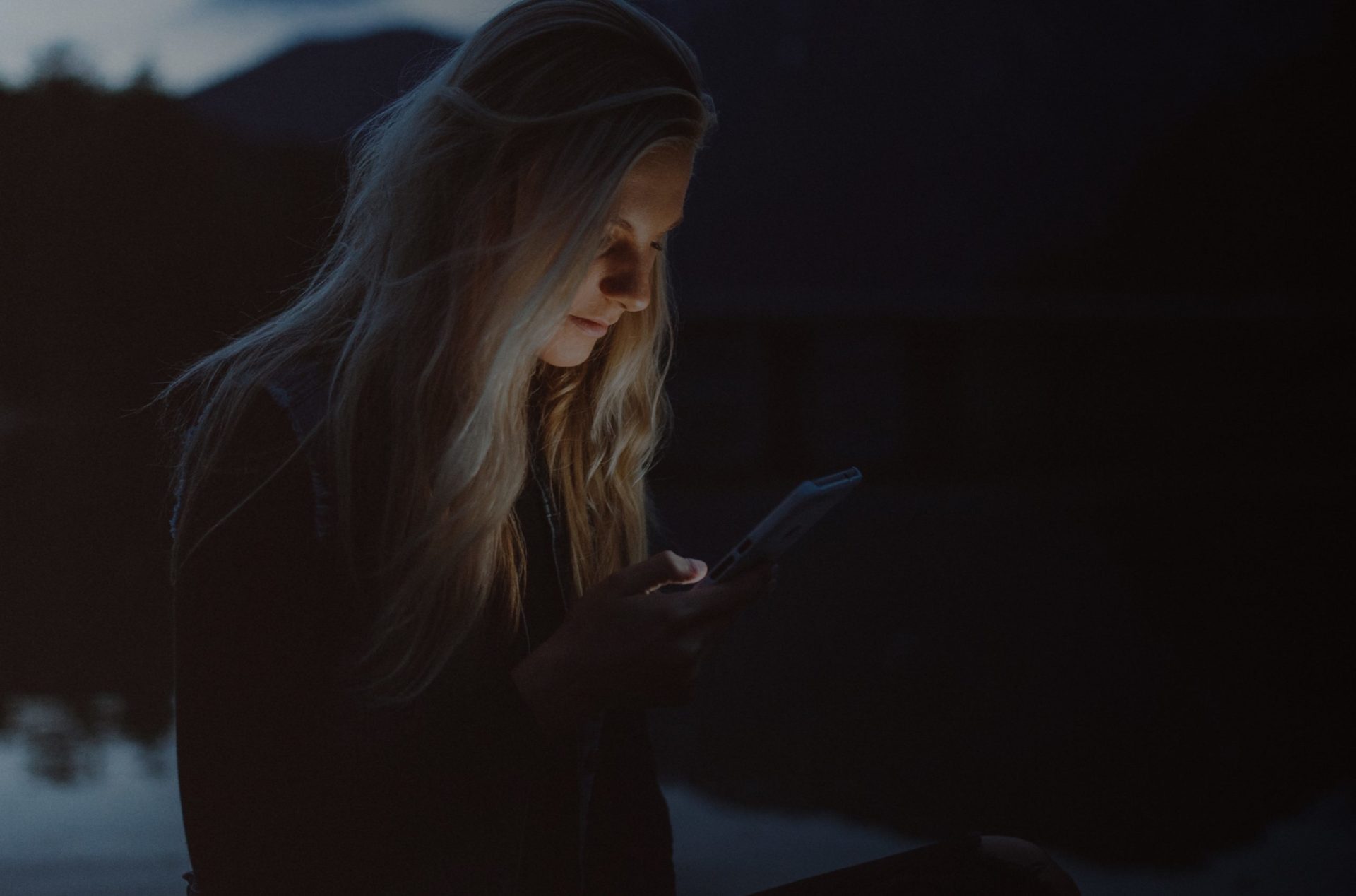 Rakutan Viber Partnership with Price.com