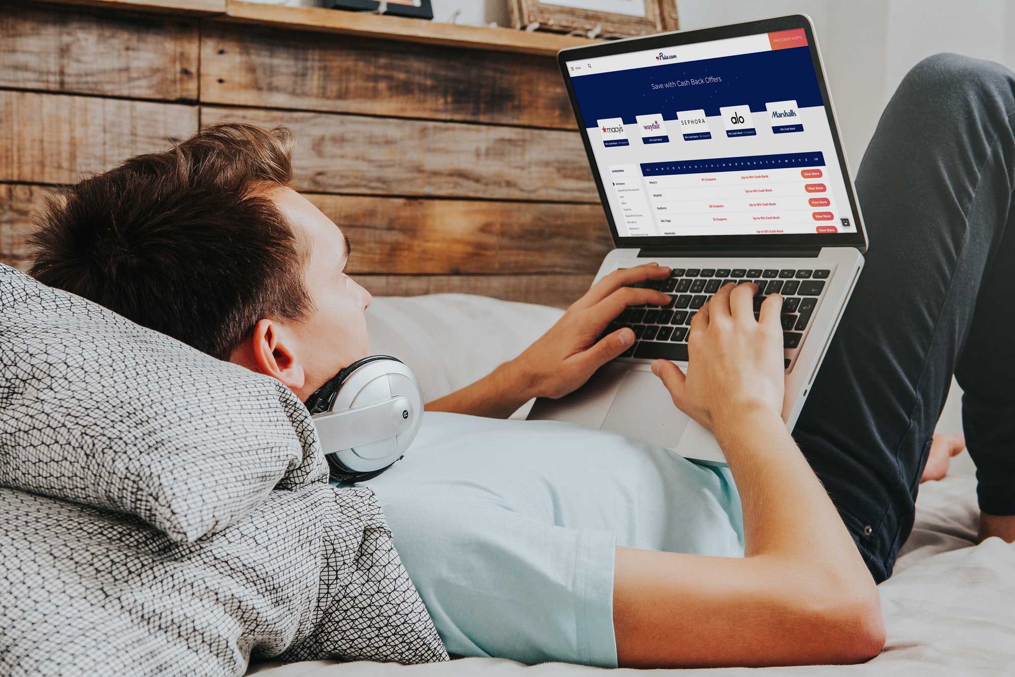 Best deals for Black Friday, shopping tips at Price.com