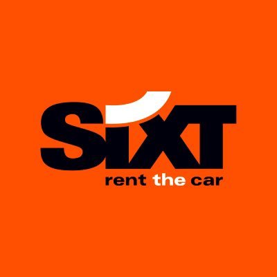 sixt