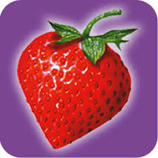 StrawberryNET