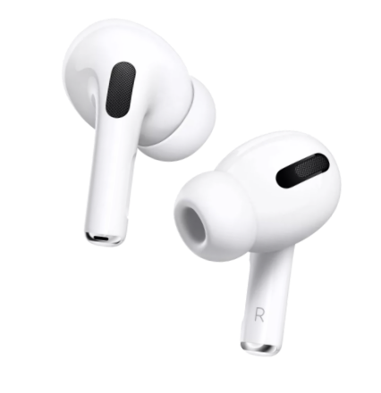 Airpod Pro