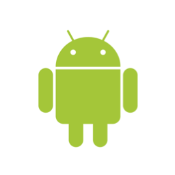 Download Android Apps