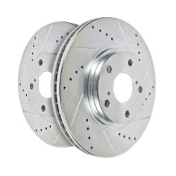 Auto Maintenance & Parts