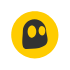 CyberGhost VPN