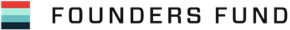 FOUNDERS FUND