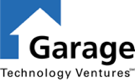 Garage Technology VenturesTM