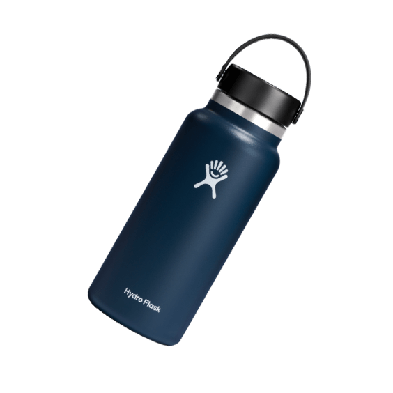 HydroFlask