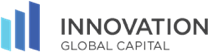 INNOVATION GLOBAL CAPITAL