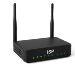 Phone & Internet Providers