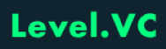Level.VC
