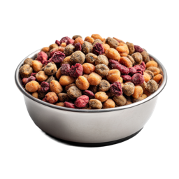 Pet Food