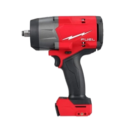 Power Tools & Hand Tools