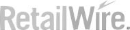 RetailWire