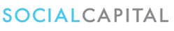 SOCIAL CAPITAL
