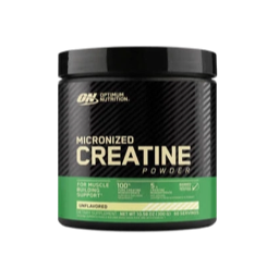 Vitamins & Supplements