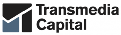Transmedia Capital