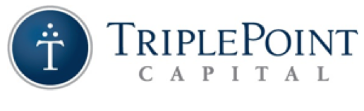 TRIPLEPOINT CAPITAL