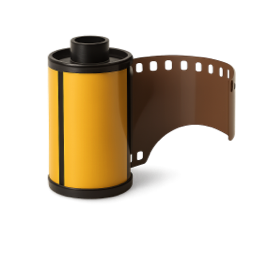 Video & Photo Services