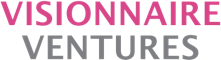 VISIONNAIRE VENTURES