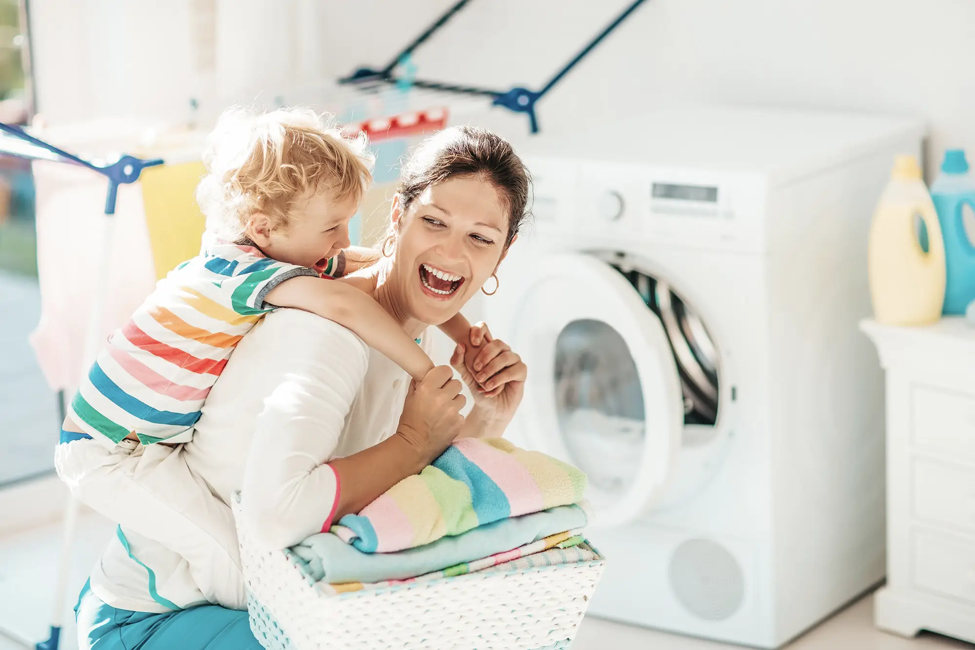 Laundry-Room-Essentials